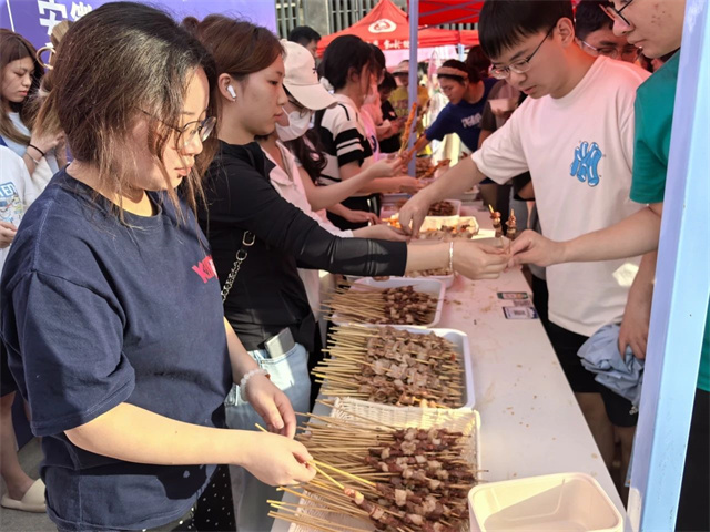 微信图片_20240531114318.jpg 微信图片_20240531114318.jpg