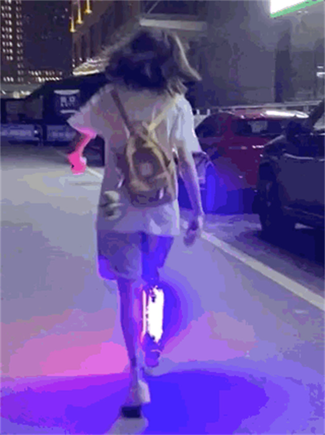 911cf0b46ea87ff5f278f2e65e5a2d43.jpg 911cf0b46ea87ff5f278f2e65e5a2d43.jpg