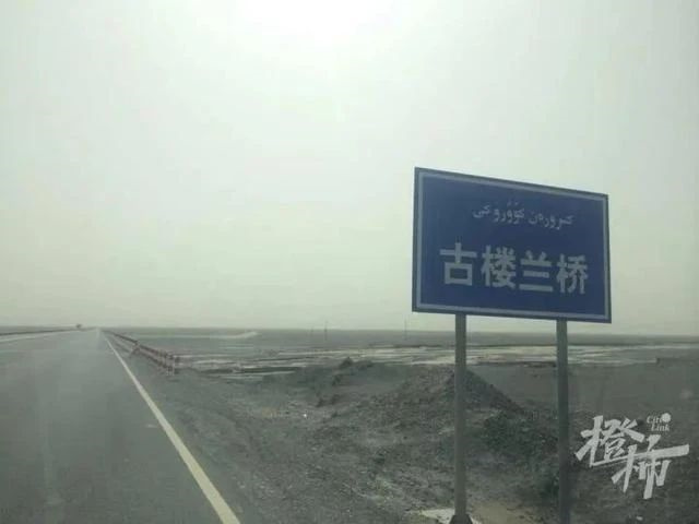 微信图片_20230803130639_3.jpg 微信图片_20230803130639_3.jpg