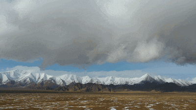 微信图片_20230803130639_5.gif 微信图片_20230803130639_5.gif
