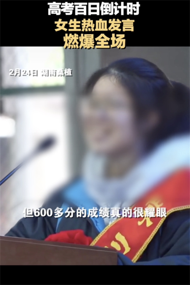 微信图片_20230701154038.jpg
