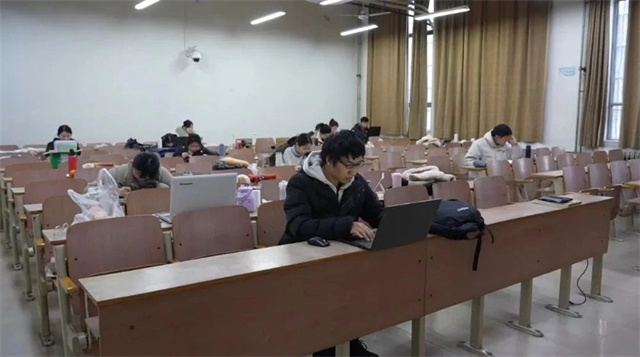 微信图片_20240130143822.jpg 微信图片_20240130143822.jpg