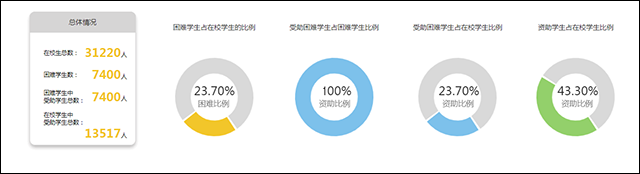 微信图片_20240130150634.png 微信图片_20240130150634.png