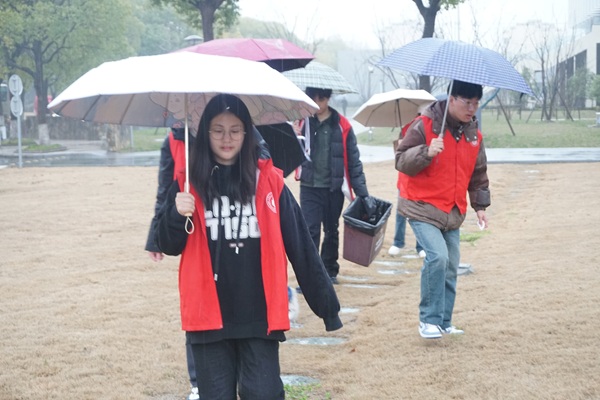 DSC06530.jpg