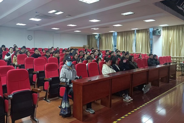 微信图片_20240305182059.jpg