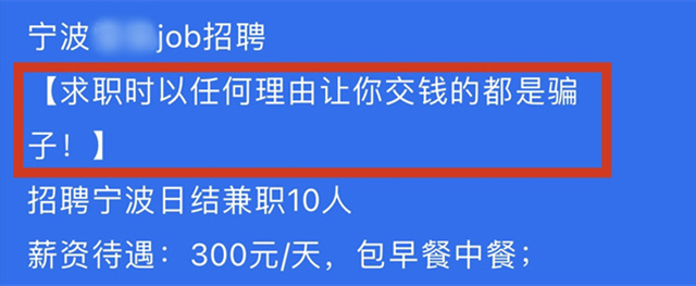 111.jpg 111.jpg