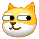 微信图片_20240425110657.png 微信图片_20240425110657.png