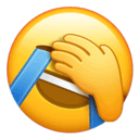微信图片_20240425111859.png 微信图片_20240425111859.png