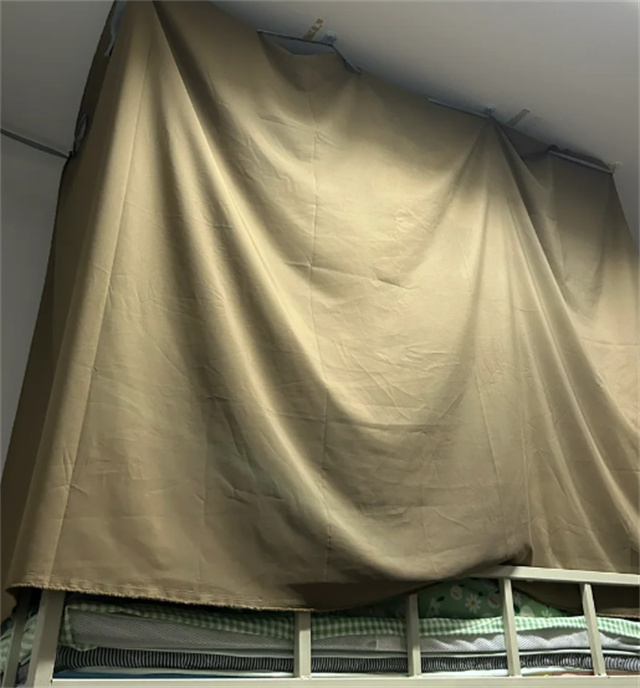 微信图片_20240425110649.jpg 微信图片_20240425110649.jpg