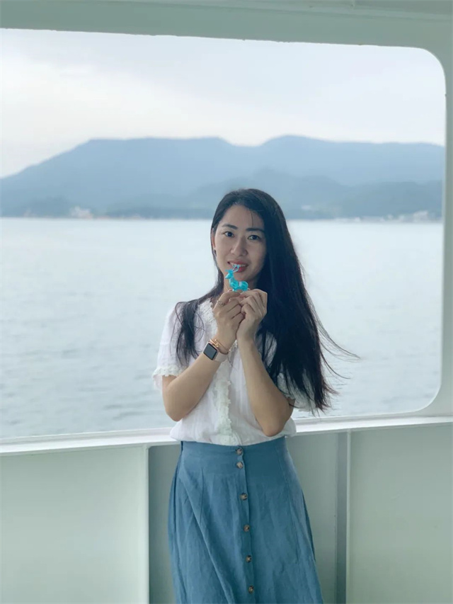 微信图片_20240612133756.jpg 微信图片_20240612133756.jpg