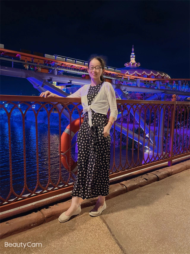 微信图片_20240612133808.jpg 微信图片_20240612133808.jpg