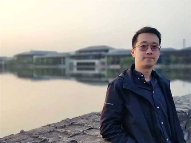 微信图片_20240612133812.jpg 微信图片_20240612133812.jpg