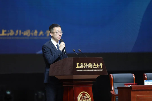 微信图片_20240612133815.jpg 微信图片_20240612133815.jpg