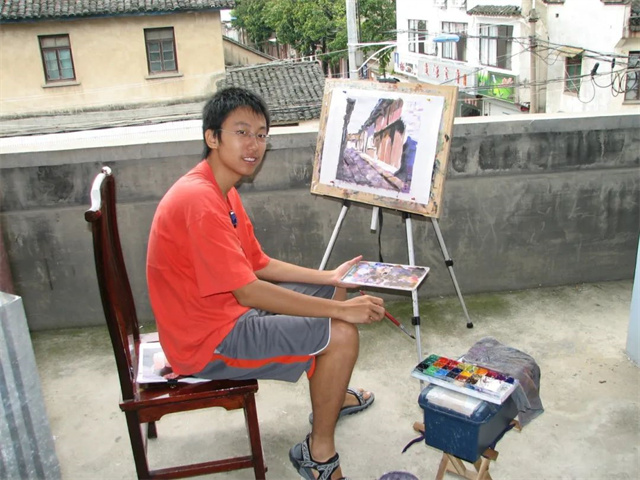 微信图片_20240612133822.jpg 微信图片_20240612133822.jpg