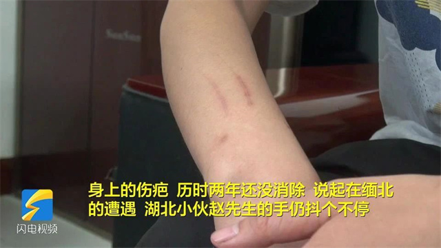 微信图片_20230817142716_1.jpg 微信图片_20230817142716_1.jpg