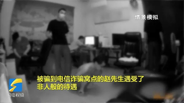 微信图片_20230817142716_2.jpg 微信图片_20230817142716_2.jpg