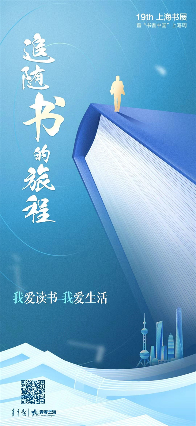 微信图片_20230817142716_3.jpg 微信图片_20230817142716_3.jpg