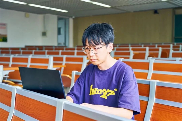 微信图片_20240612143010.jpg 微信图片_20240612143010.jpg