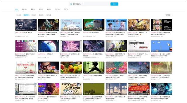 微信图片_20240612143018.jpg 微信图片_20240612143018.jpg