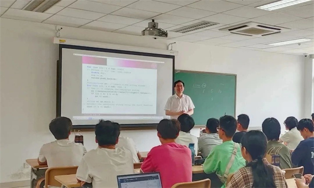 微信图片_20240612143021.jpg 微信图片_20240612143021.jpg