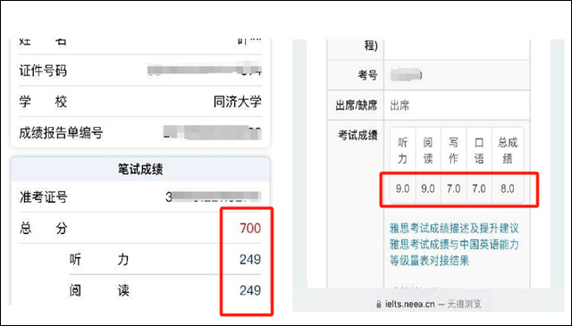 微信图片_20240403143959.jpg