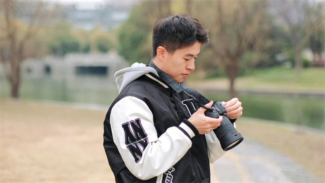 微信图片_20240403144009.jpg