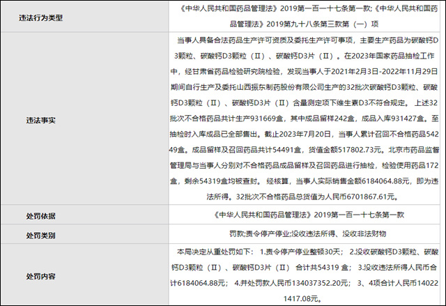 微信图片_20231101114628.jpg 微信图片_20231101114628.jpg