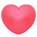 微信图片_20240511152337.png 微信图片_20240511152337.png