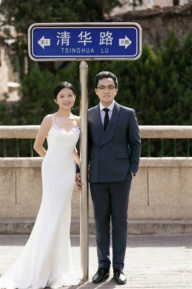 微信图片_20240511152406.jpg 微信图片_20240511152406.jpg