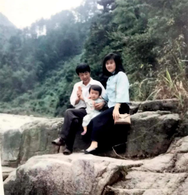 微信图片_20240511152409.jpg 微信图片_20240511152409.jpg