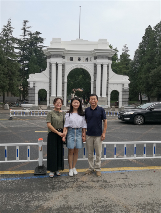 微信图片_20240511152413.jpg 微信图片_20240511152413.jpg