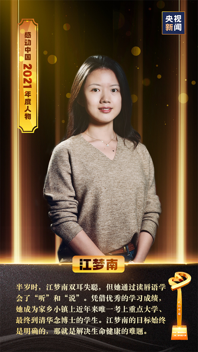 微信图片_20240511152416.jpg 微信图片_20240511152416.jpg