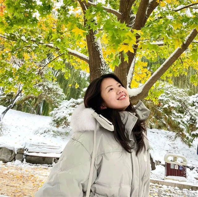 微信图片_20240511152424.jpg 微信图片_20240511152424.jpg