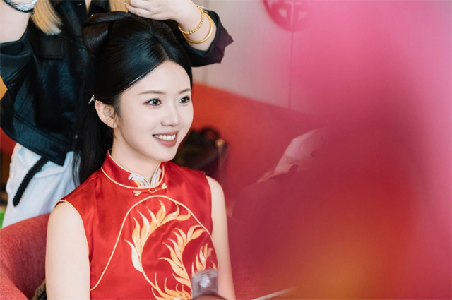 微信图片_20240511152427.jpg 微信图片_20240511152427.jpg