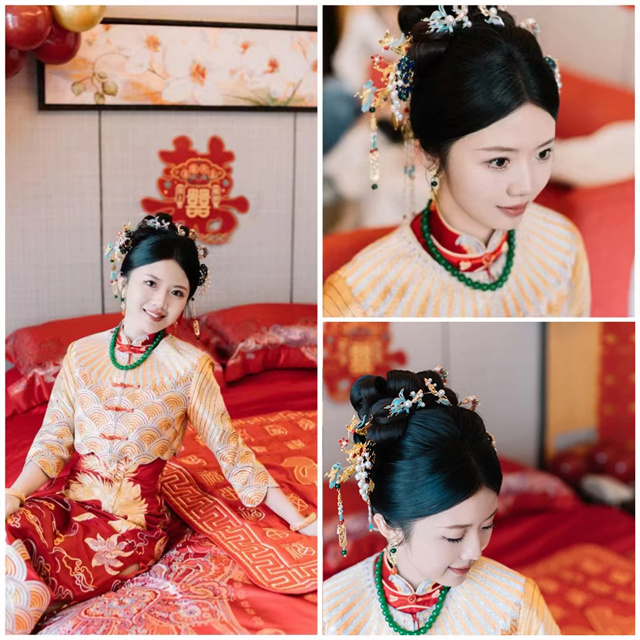 微信图片_20240511152431.jpg 微信图片_20240511152431.jpg