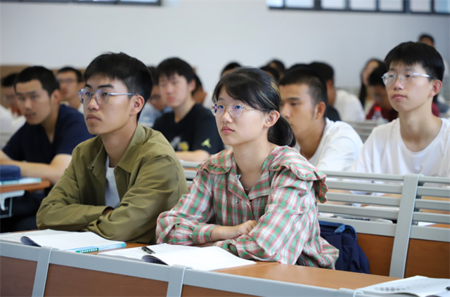 微信图片_20230921140048.jpg