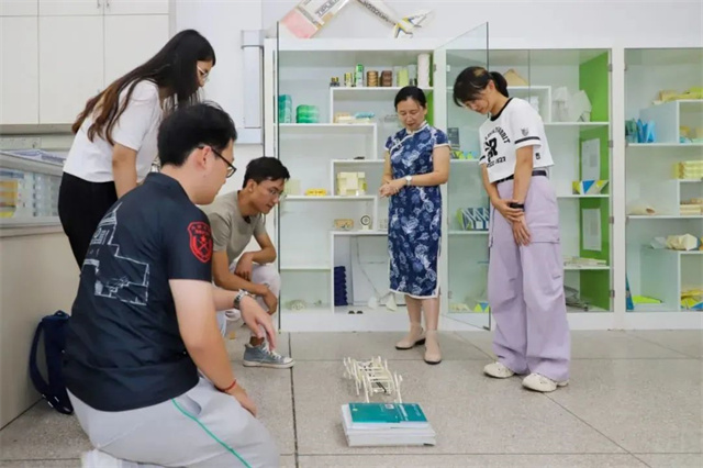 微信图片_20230921140049_1.jpg
