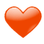 微信图片_20240206144408.png 微信图片_20240206144408.png