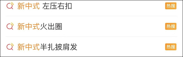 微信图片_20240206144343.jpg 微信图片_20240206144343.jpg