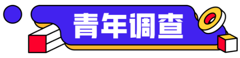 微信图片_20240605102927.png 微信图片_20240605102927.png