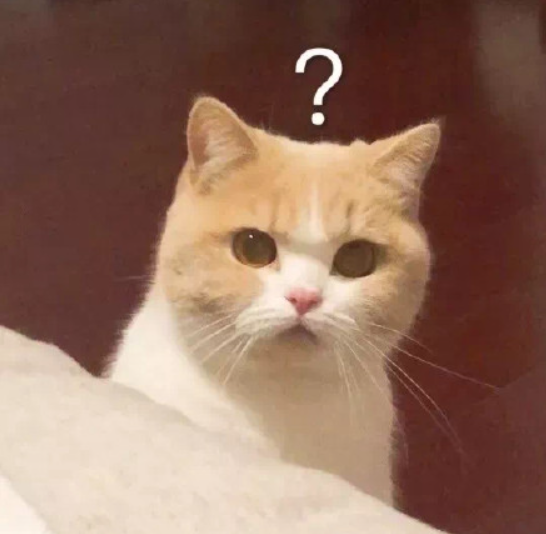 微信图片_20240605102932.png 微信图片_20240605102932.png