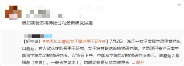 微信图片_20240717134446.jpg 微信图片_20240717134446.jpg