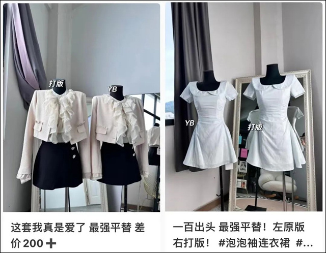 微信图片_20240131111422.jpg 微信图片_20240131111422.jpg