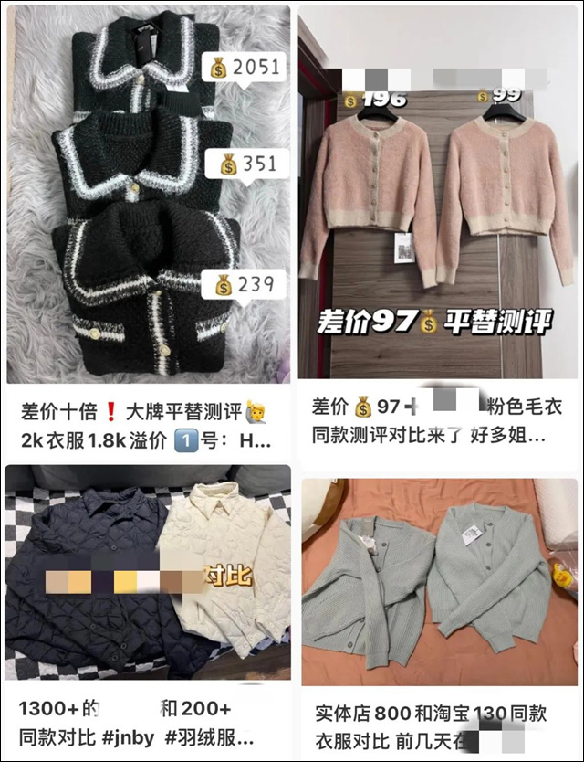 微信图片_20240131111425.jpg 微信图片_20240131111425.jpg