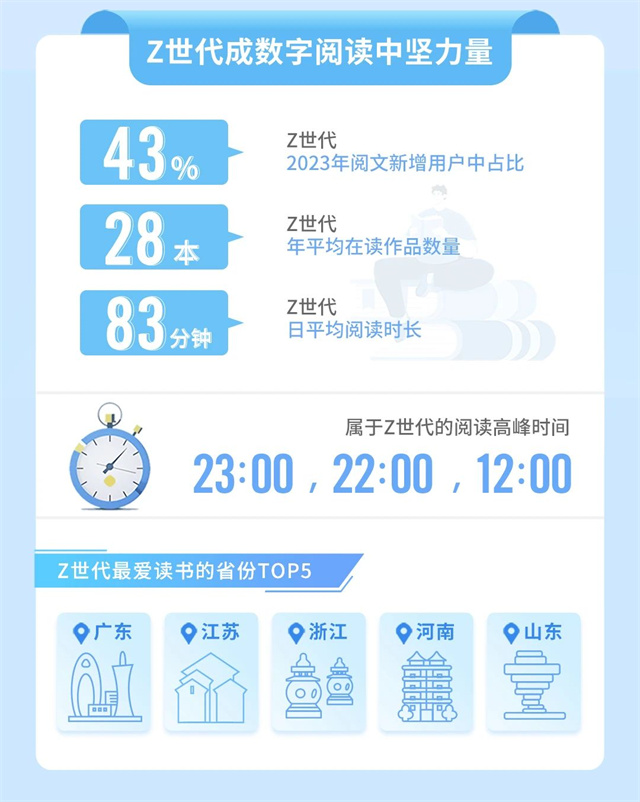 微信图片_20240423122117.jpg 微信图片_20240423122117.jpg