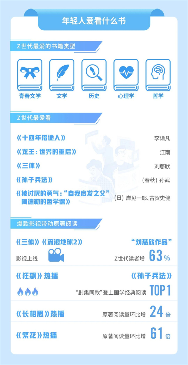 微信图片_20240423122120.jpg 微信图片_20240423122120.jpg
