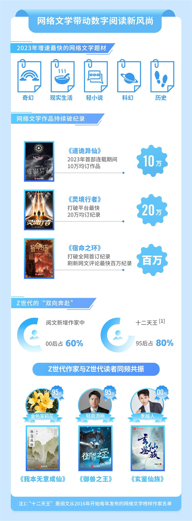微信图片_20240423122123.jpg 微信图片_20240423122123.jpg