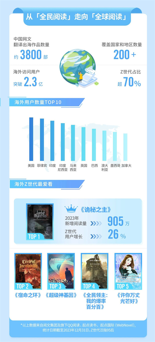 微信图片_20240423122126.jpg 微信图片_20240423122126.jpg