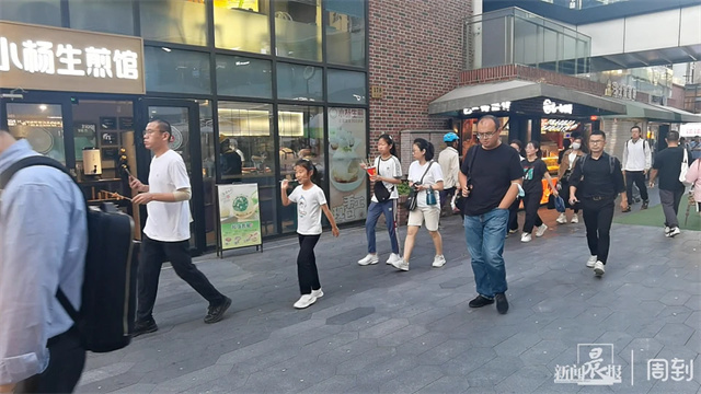 微信图片_20240621114200.jpg 微信图片_20240621114200.jpg
