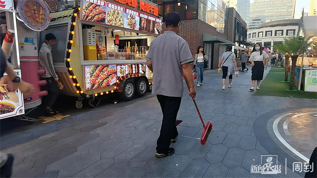 微信图片_20240621114203.jpg 微信图片_20240621114203.jpg